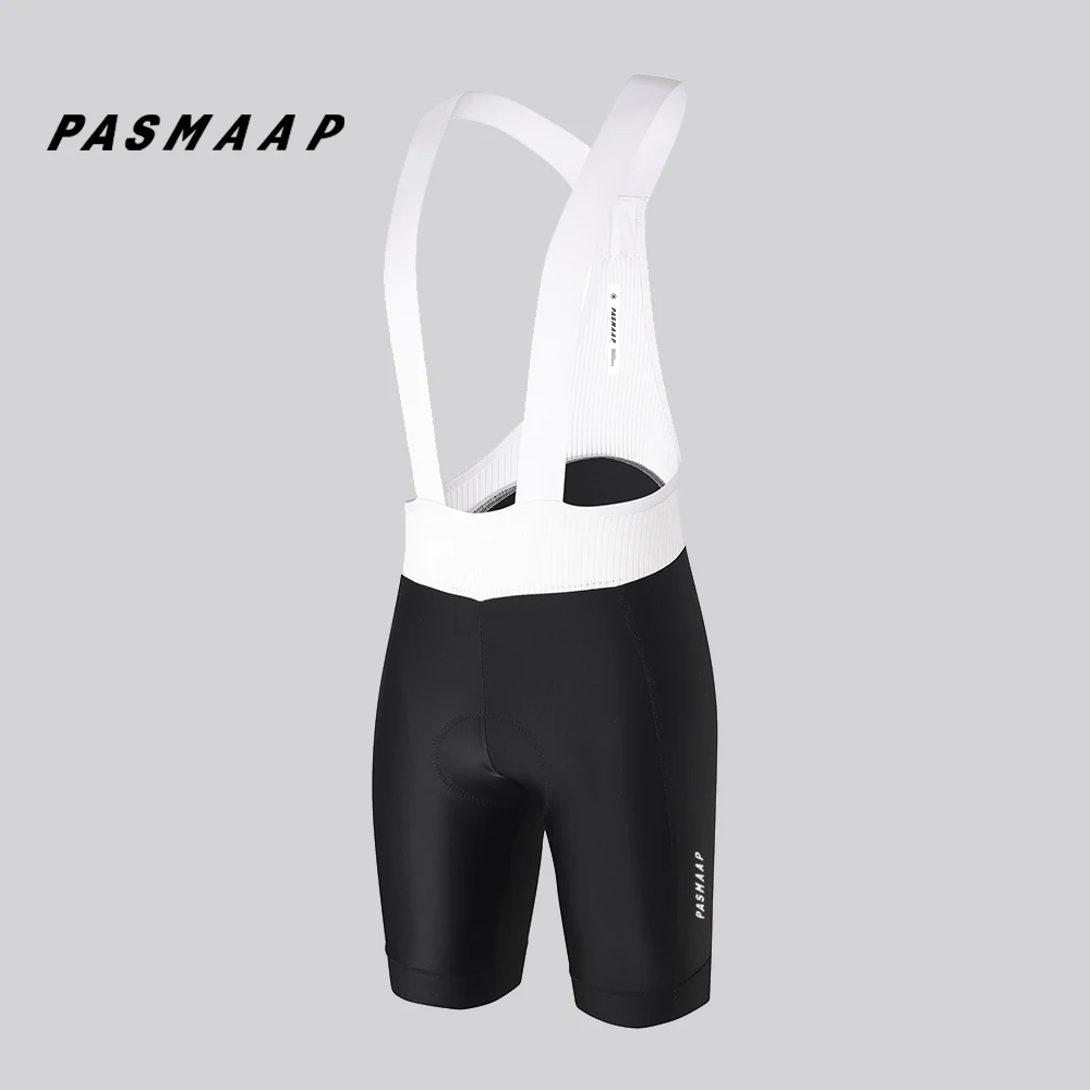 Новые велосипедные шорты высшего качества для езды на велосипеде Pro Team 6-часовые с