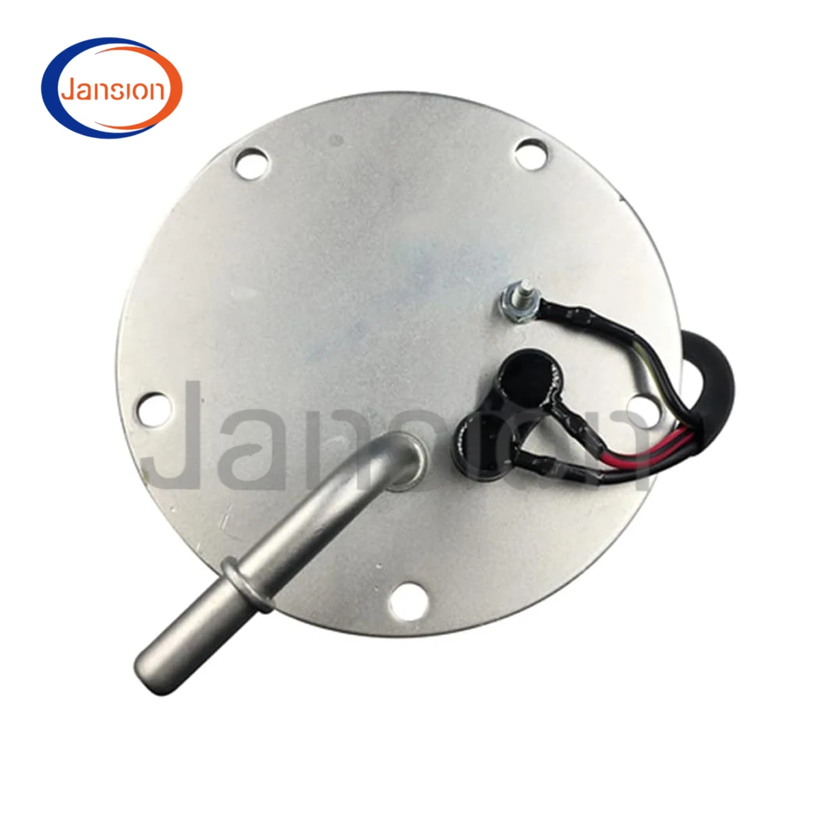 Топливный насос в сборе 15100-27G00 для Suzuki DL 650 VSTORM UC-T35SU52 15100-1100 15100-18ров-1510027g00 151001100