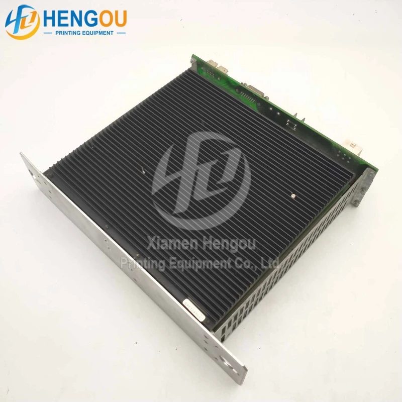 

Высококачественная плата для машины roland 700, 1 шт.