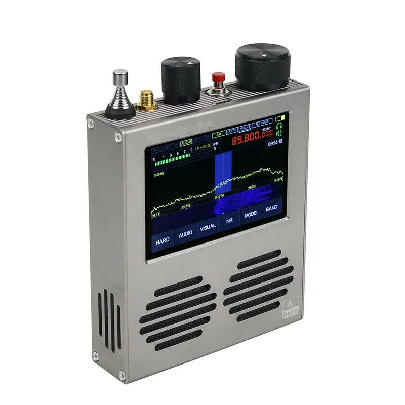 Автомобильный американский sdr приемник 2000 годов. Rcs-mm2 приёмник. Futaba r203gf. Dragonlink. Приемник ггц.