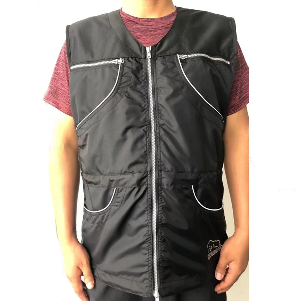 Захвата одежда. Приспособление для захвата армед y00717. Захвата одежда. Приспособление для надевания, снимания брюк. Приспособление для застегивания пуговиц и молний.