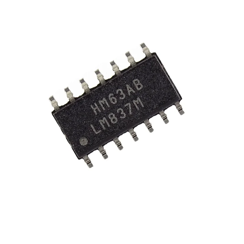 Mc33269dtrk 3.3 g. Lm837m. lm837. mc33269d-3.3.