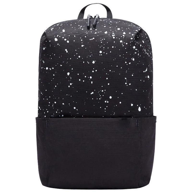 

Рюкзаки ультра-оригинальные, сумки на плечо, водонепроницаемые, для подростков, школы, унисекс, дорожный рюкзак, рюкзак из ткани Оксфорд, камуфляжные сумки для колледжа, ноутбука