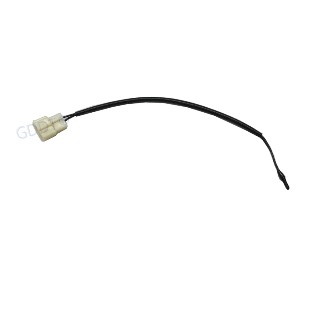 

1 Piece Outdoor Air Temperature Sensor for Pajero Inner Thermomister for Montero Weather Report for Shogun 1989-2000 2nd 3rd Gen