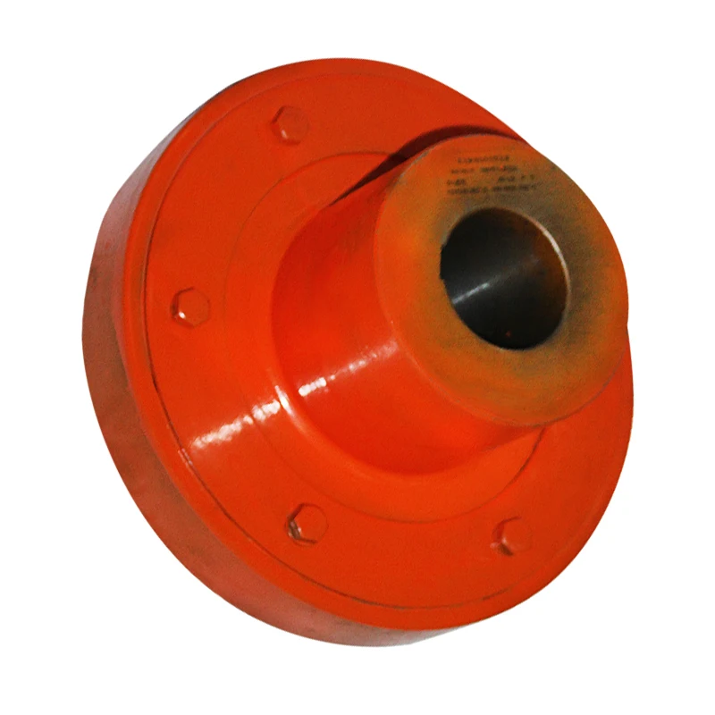 

Соединительная муфта с символами, Эластичная муфта для вращающегося кодировщика типа ZSP3806, резиновая эластичная уплотнительная муфта