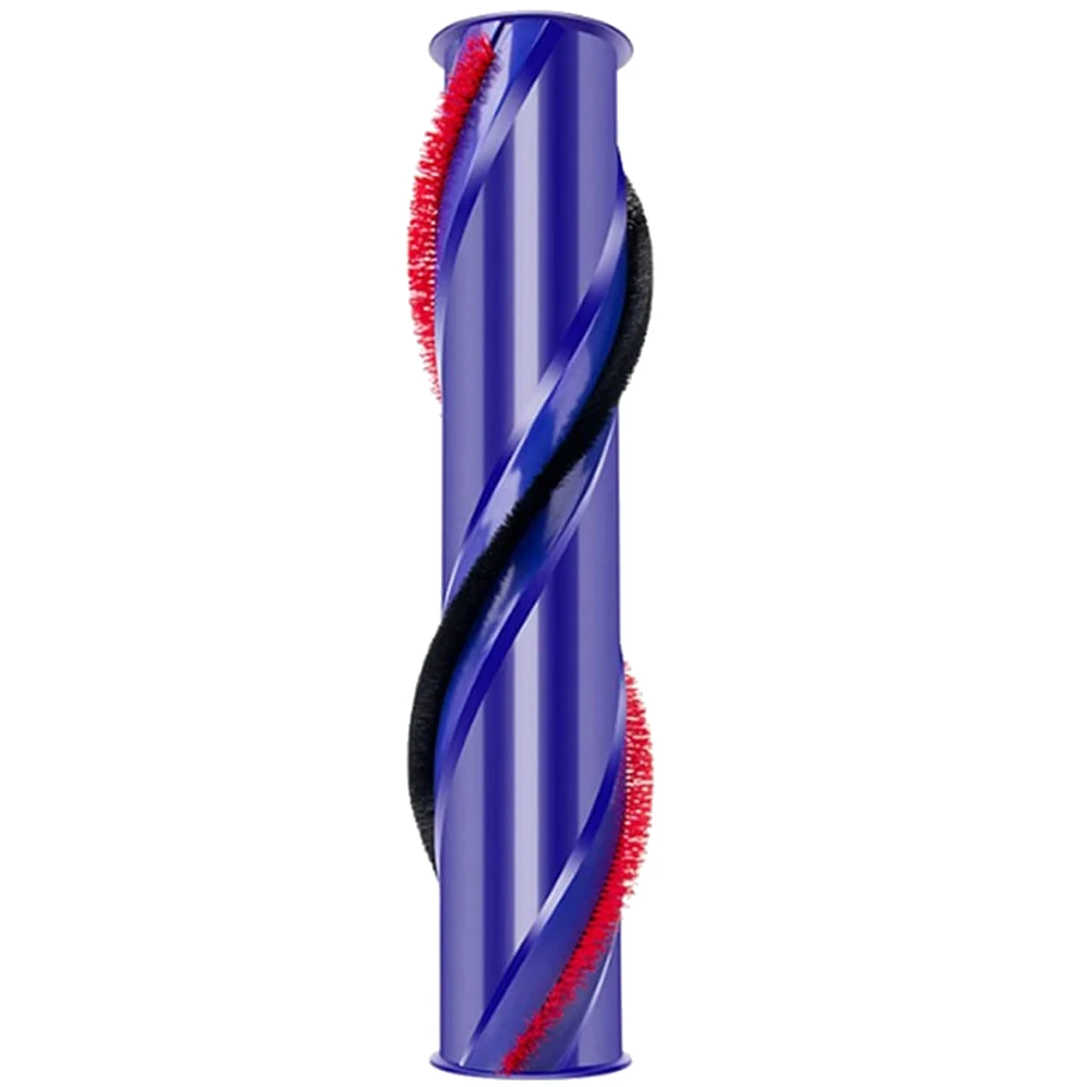 Щетка для мотора Dyson V6 V7 беспроводной мотор с прямым приводом запасные части