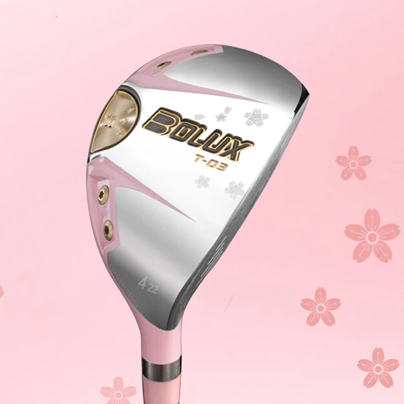 

Grip Training Golf Clubs Headcover Shaft Athletic Grip Putter Golf Clubs Driver Wedge Club Golfen Accessoires Golf Iron Sets