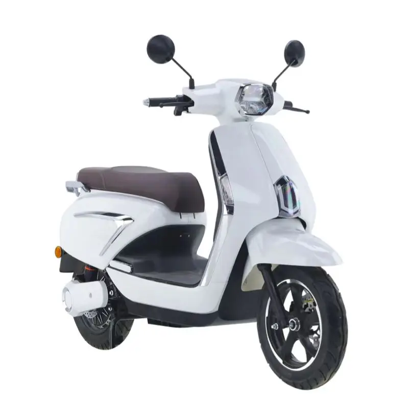 

Eec classic style 2000w 1000w 800w electric motorcycle with eec coc certificate