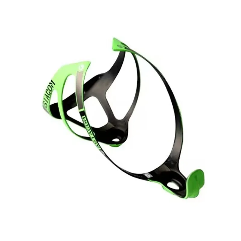 Аксессуары для велосипеда Chooee держатель велосипедной бутылки полная клетка с