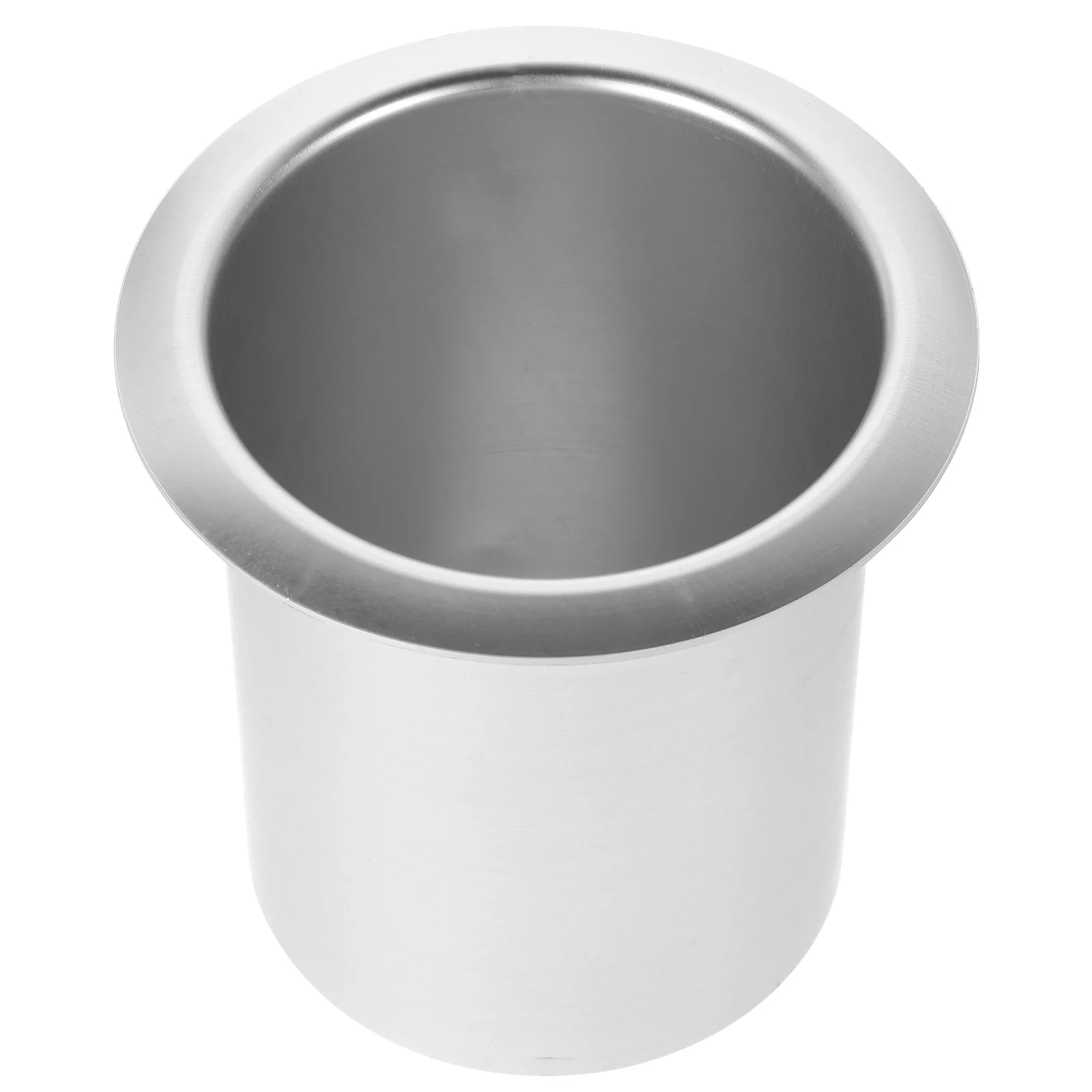 Держатель для чашки дивана ручка кресла вставка воды деталей заменяет держатели