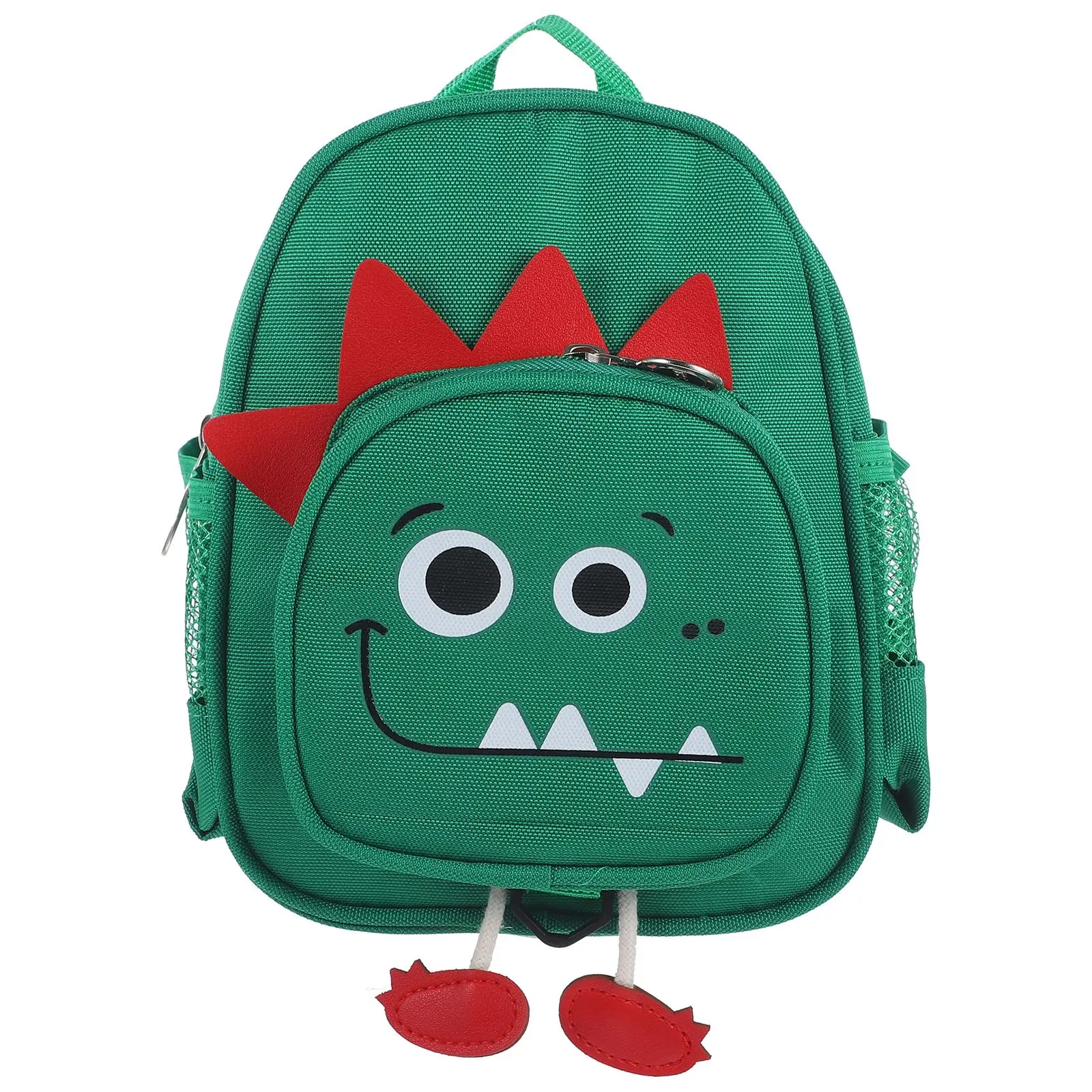 

Kids Fashion Backpack Adorable Cartoon Shaped Kids Backpack Children Schoolbag