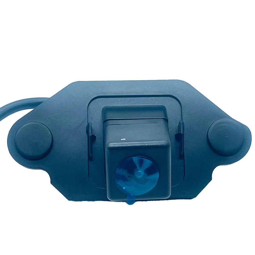 Номер OEM: 28442-EY00A Камера заднего вида Напряжение 12 В Материал ABS Без деформации