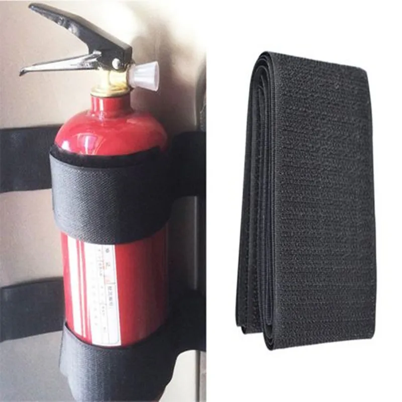 Органайзер для багажника автомобиля эластичный крепежный пояс Mercedes Benz B C E ML S CLK CL