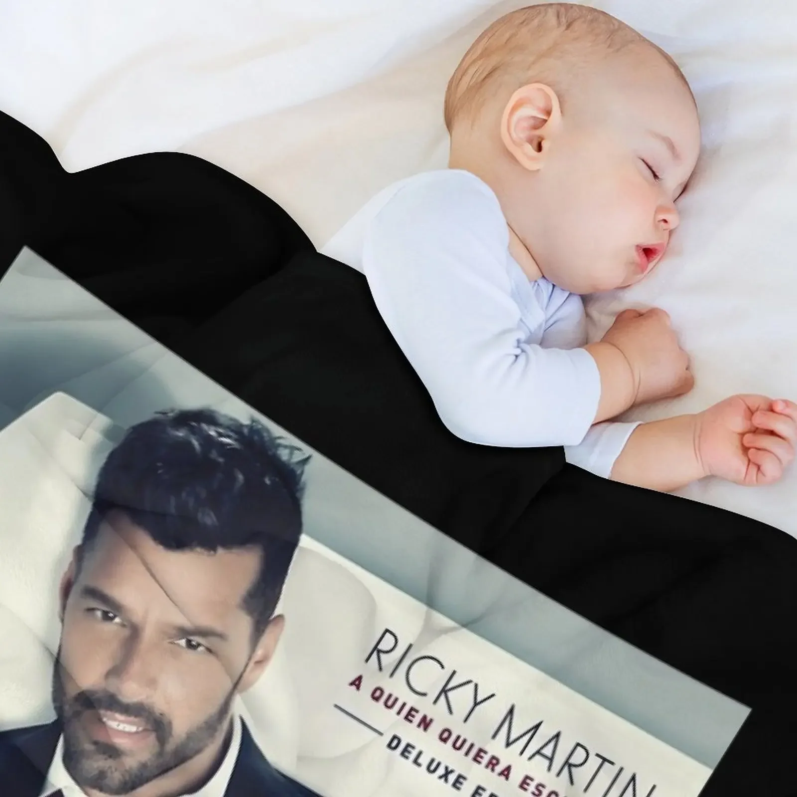 Роскошное дизайнерское одеяло милые одеяла