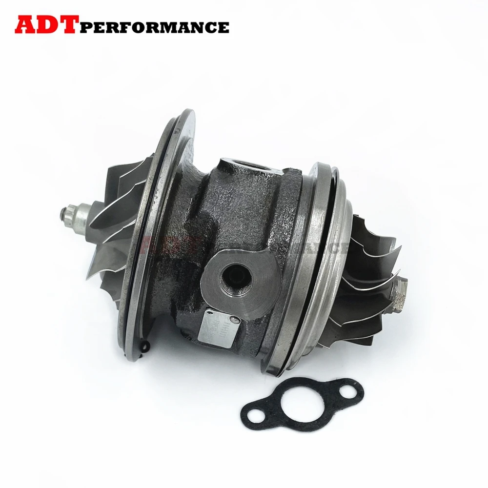 GT2560R 14411-91F00 турбокомпрессор CHRA BB для Nissan Silvia S15 SR20DET T28 180SX 240SX автомобильный