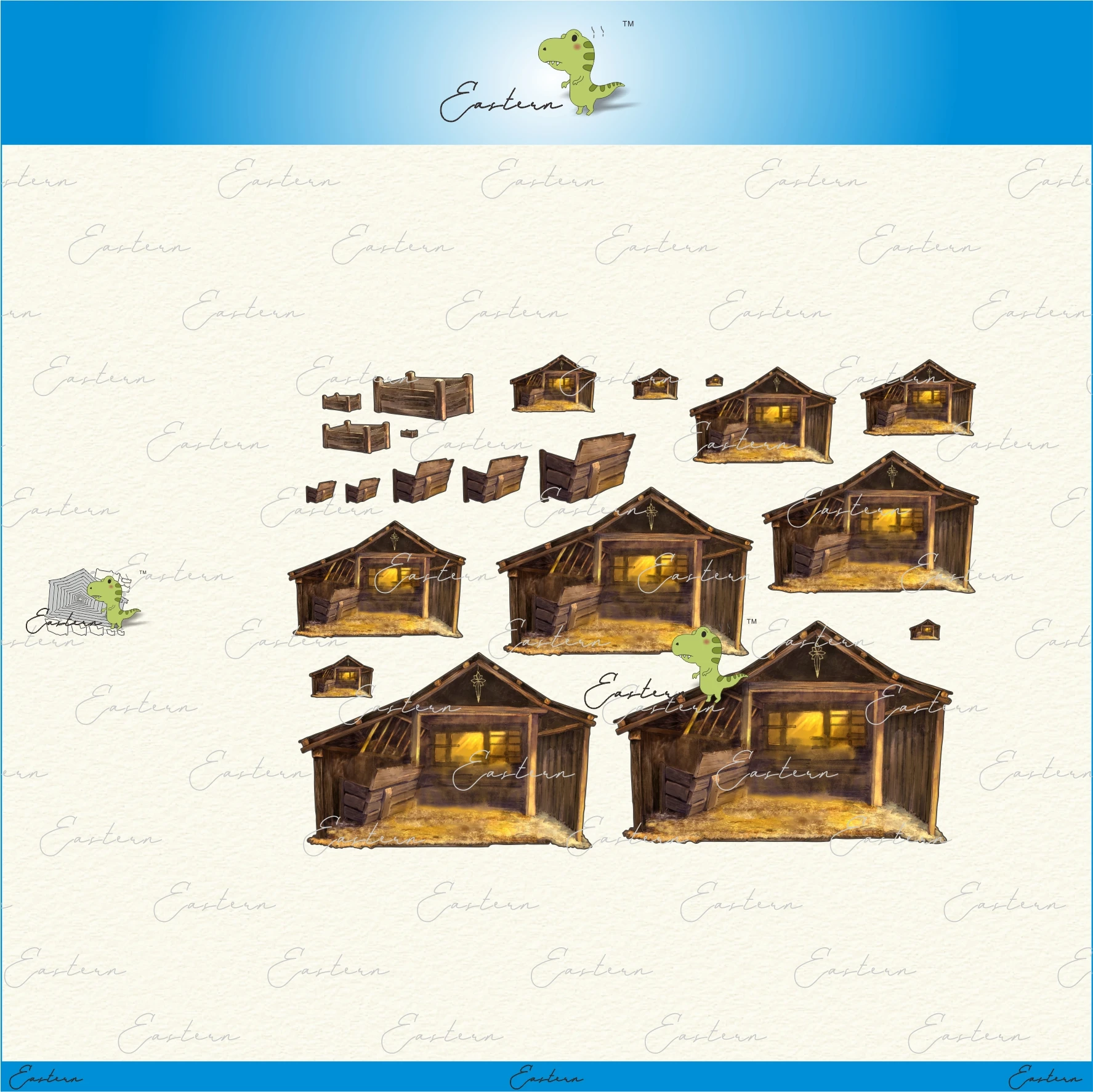 В стабильном наборе штампов металлические штампы 2023 новые формы сделай сам