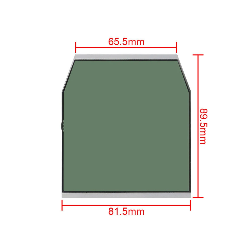 1pcs LCD Display Pixel Repair For Sea-Doo GTX RXT 2009-2012 Digital Multifunction Gauge LCD Gauge Instrument Cluster images - 6