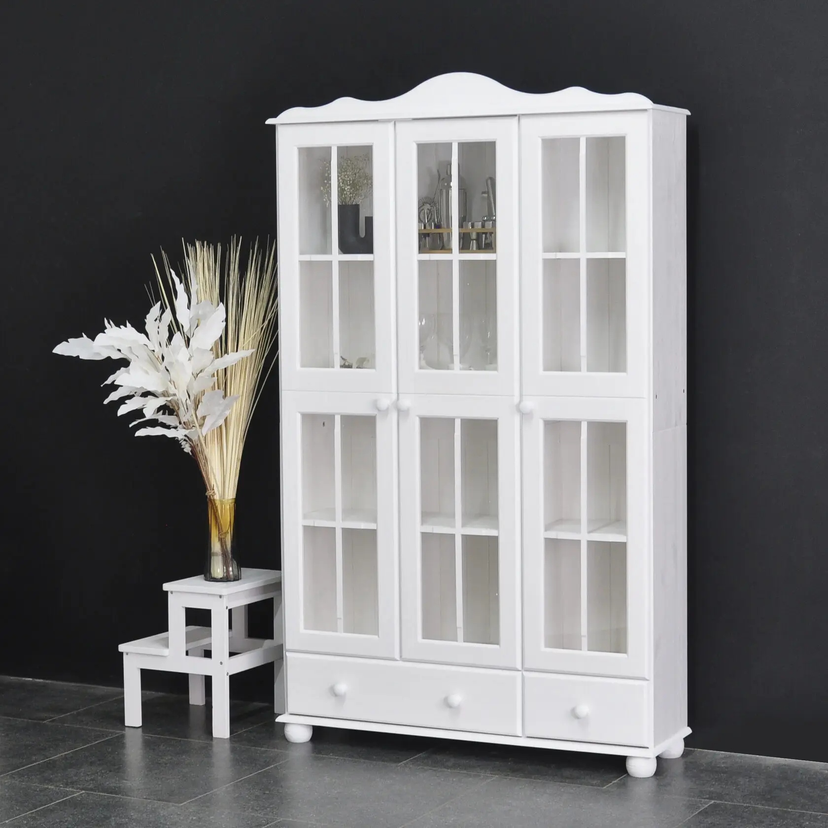 Купить Мебель Диприз В Интернет Магазине