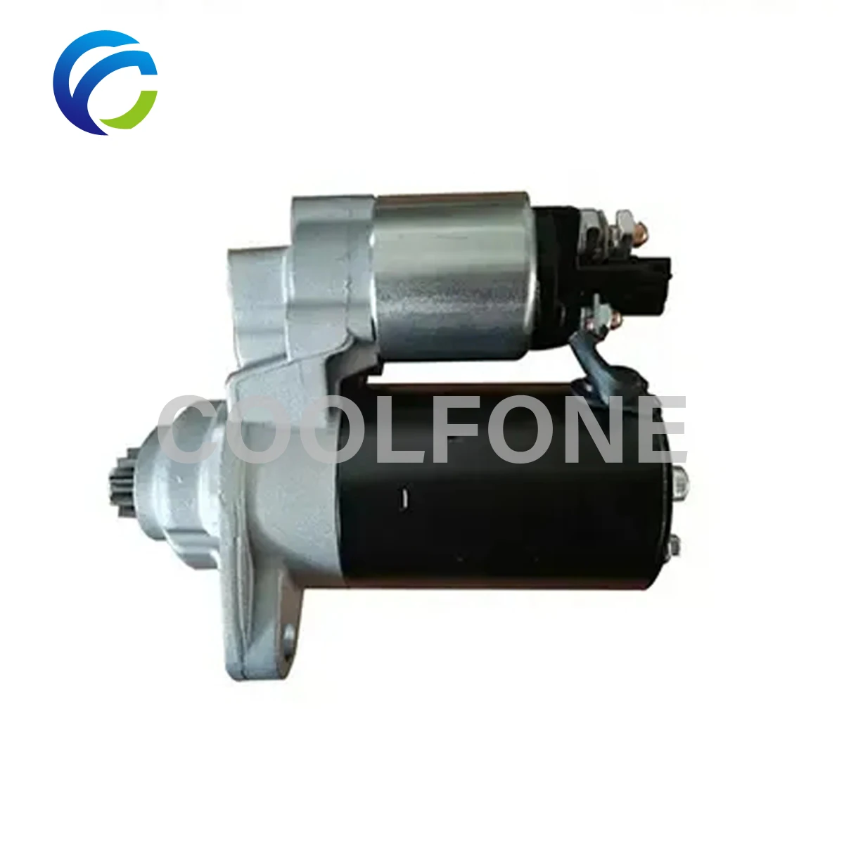 Двигатель для автозапуска AUDI A3 SEAT ALTEA IBIZA LEON SKODA FABIA OCTAVIA VW GOLF JETTA POLO 02T911023R 02Z911023C