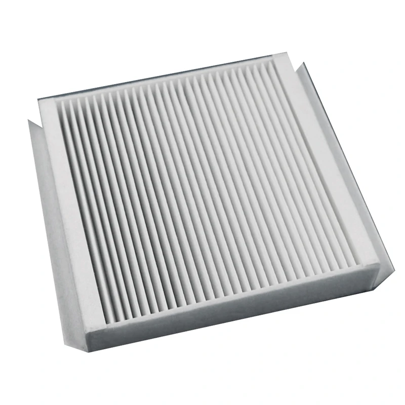 A 1678350200 Воздушный фильтр для Mercedes Benz GLE GLS C167 V167 X167 167 835 02 00 2 шт.