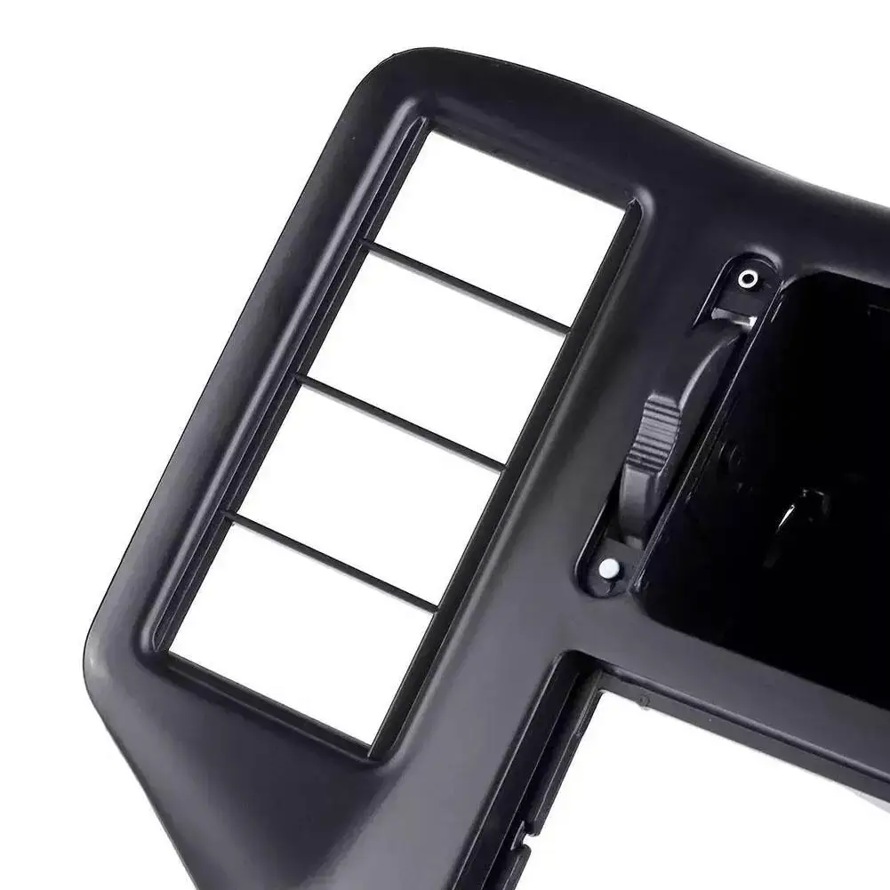 1шт для Volkswagen Polkadi від 1994-1997 рр. Декоративна панель вентиляційного отвору