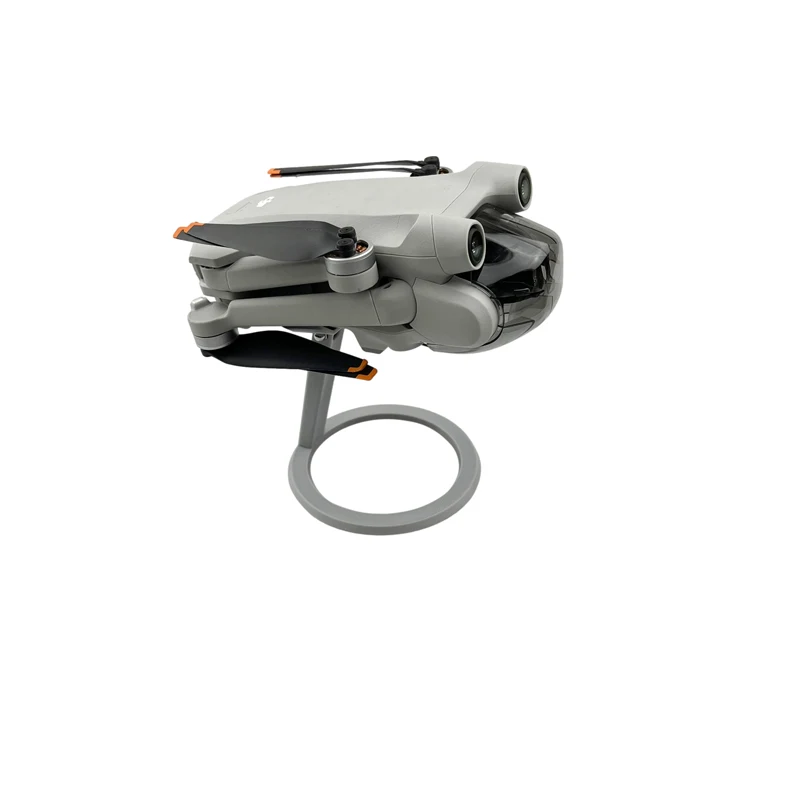 Для DJI Mini 3 Pro Drone Настольный дисплей Опорный кронштейн Держатель Подставка Fix Show Кронштейн Зажим Базовое крепление Адаптер Выставочный штатив (art.: 3920cd813decf) - 3920cd813decf