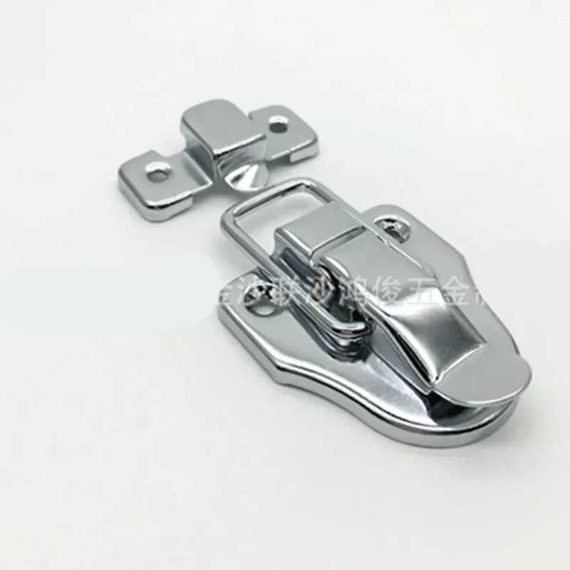 2 комплекта винтажная деревянная шкатулка для ювелирных изделий защелки ящиков