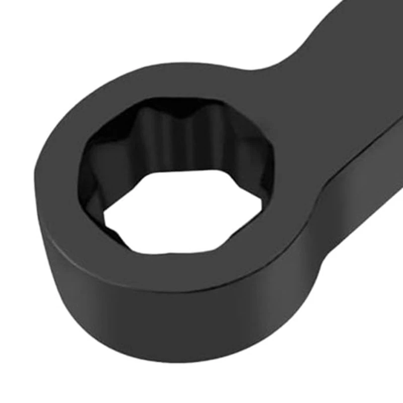 Инструменты-адаптеры для лом неограниченное количество стальных монтиров с