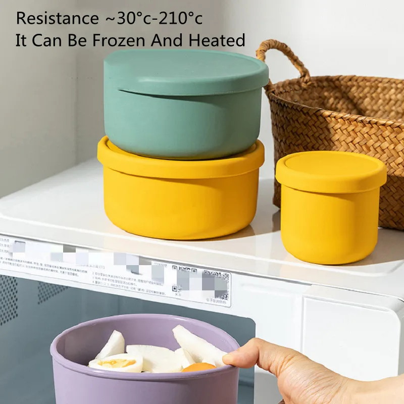 

Холодильник для сохранения свежести, холодильник для охлаждения, милый Контейнер для хранения фруктов CN (происхождение)