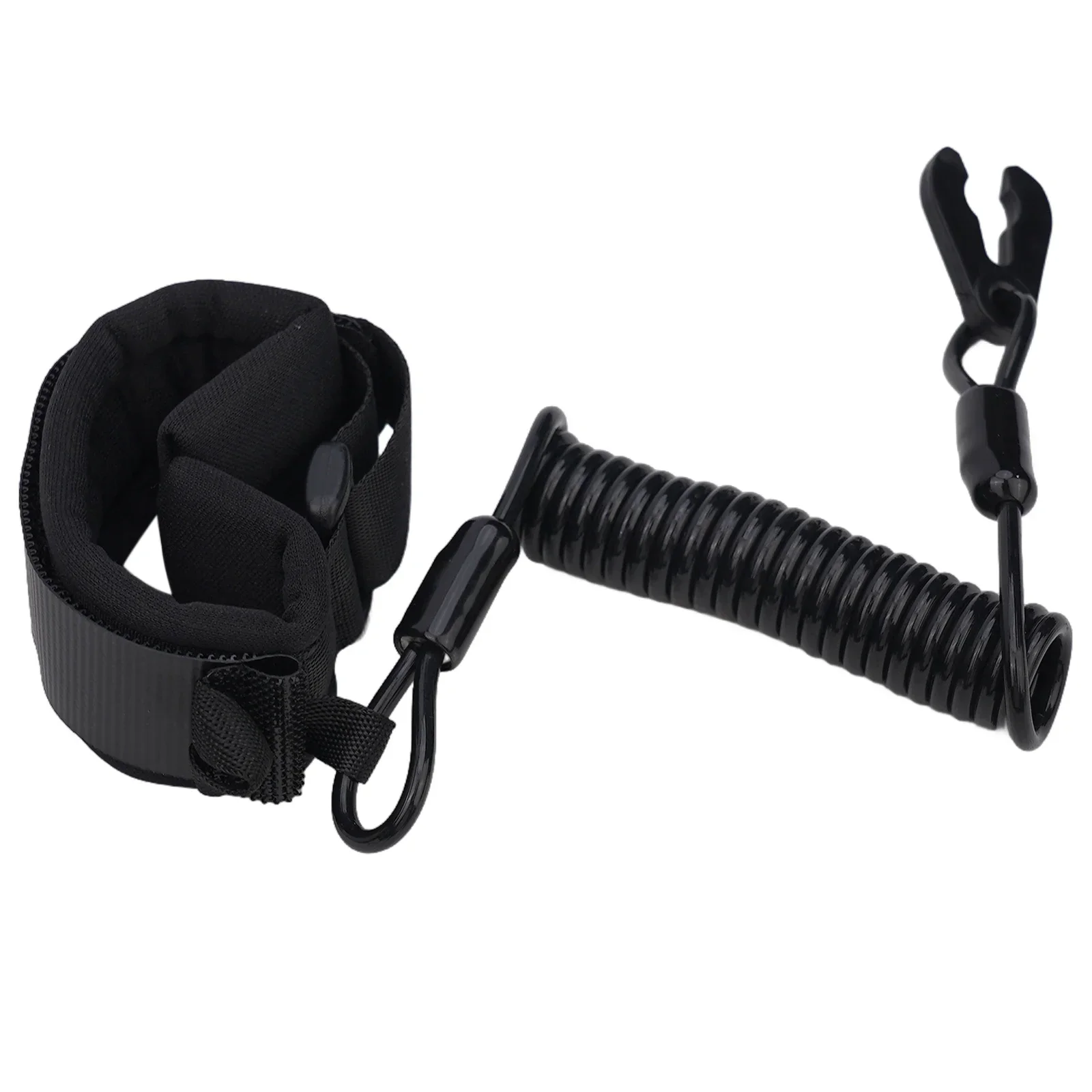 1 шт. ремешок безопасности аварийный стоп-выключатель подходит для гидроциклов