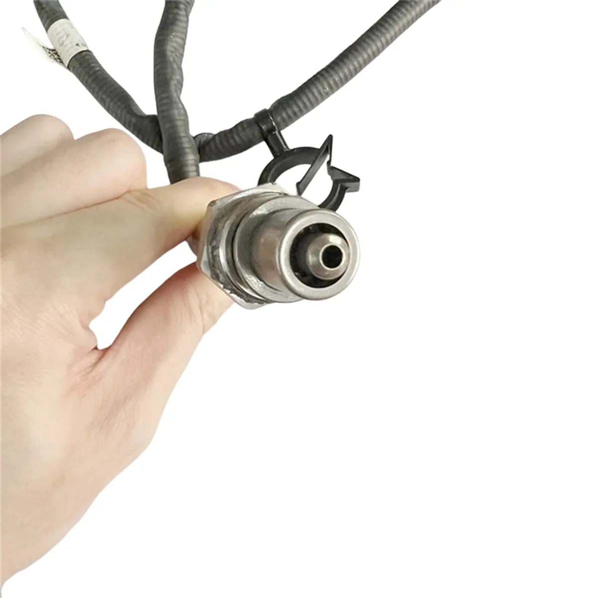 Датчик частиц PM 39265-2F250 для Hyundai Tucson TL TLE Kia Sportage QL QLE 1.7 2.0 CRDi 2015-2022 0281006611