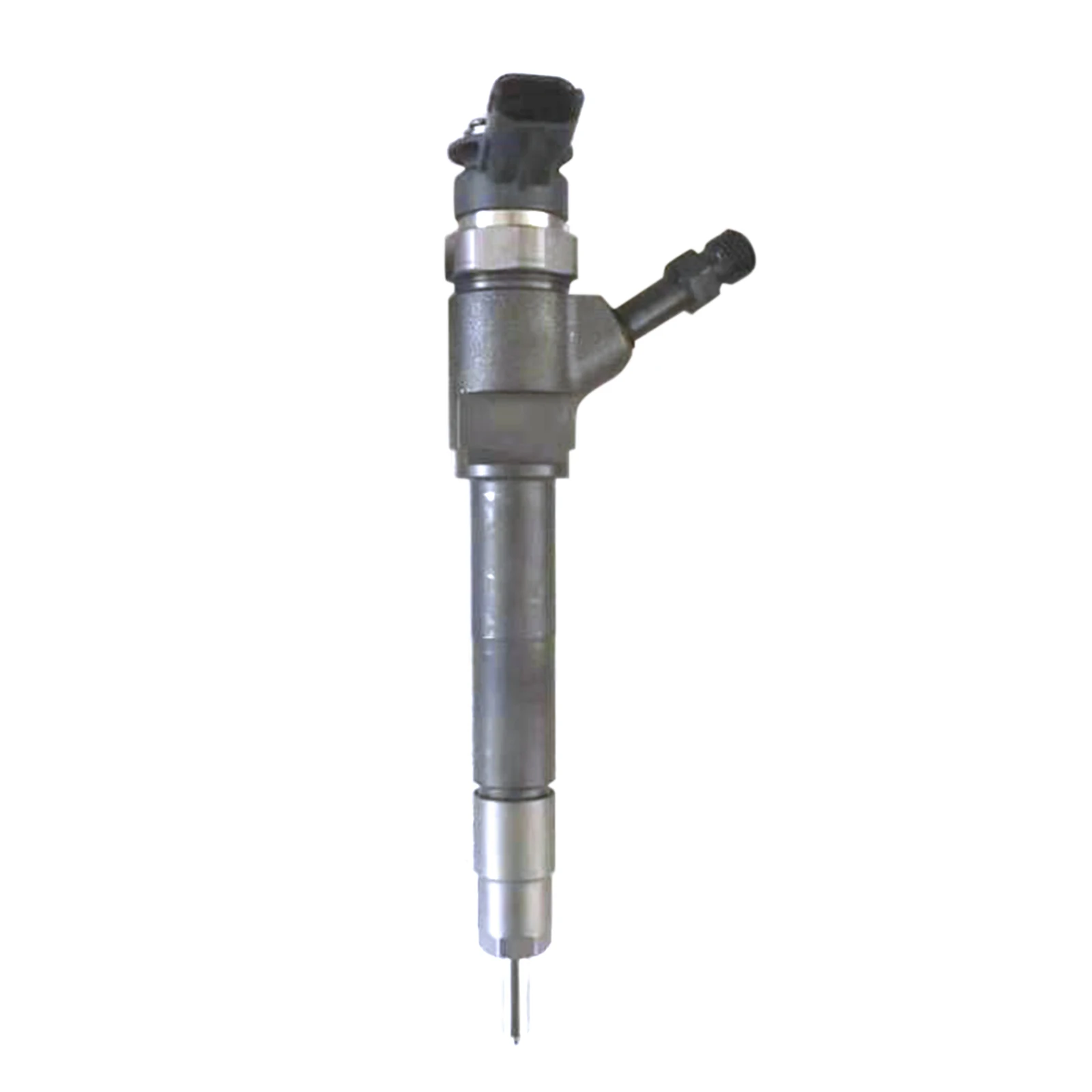 

0445110250 Car Fuel Injector Replacement for Ford PK Ranger Mazda BT50 3.0L C/R 0986435123