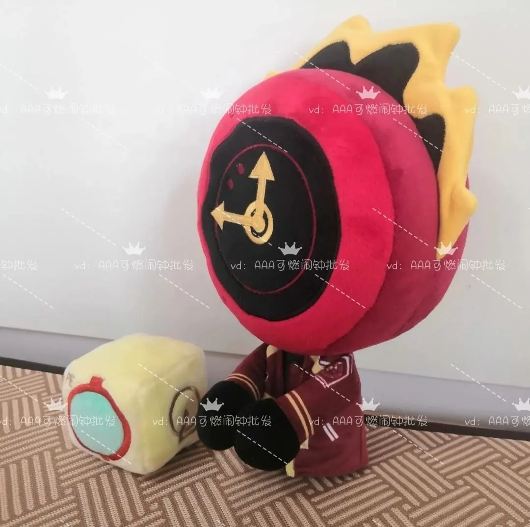 

Подвеска DURANTE Kawaii 20 см