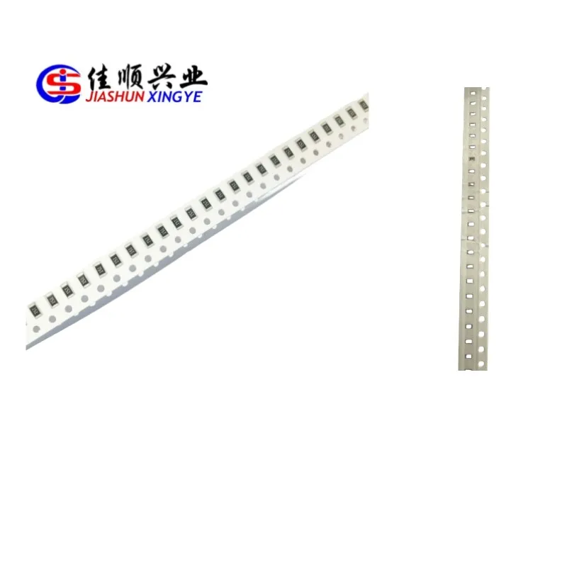 

IC reistsory capacitor Diodo Transistor Ferrite bead BOM LIST service