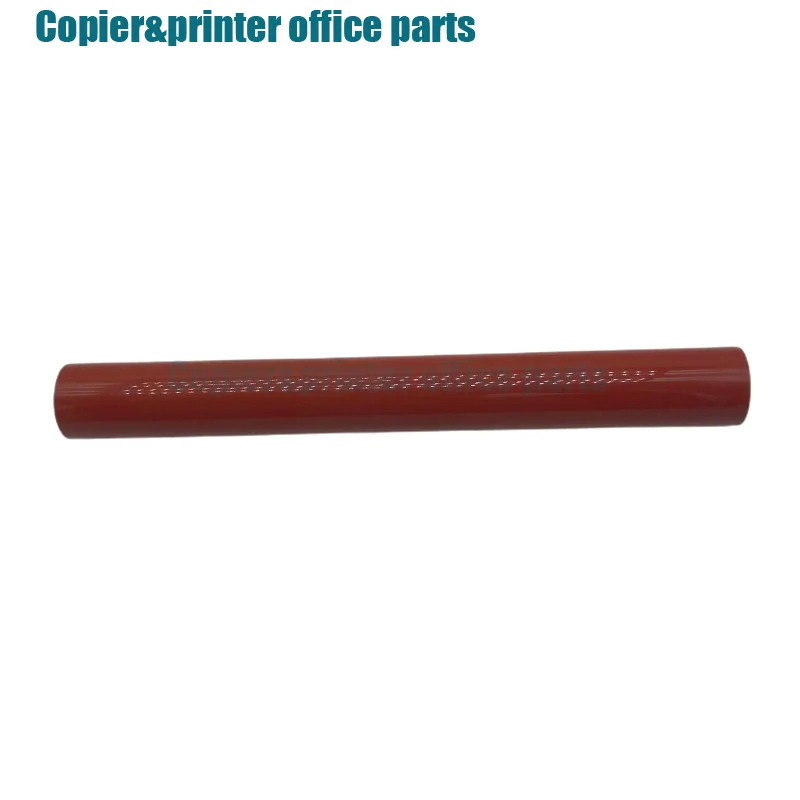 Новинка фьюзерная пленка для Konica Minalta Bizhub C652 552 452 650 550 451 рукав принтер