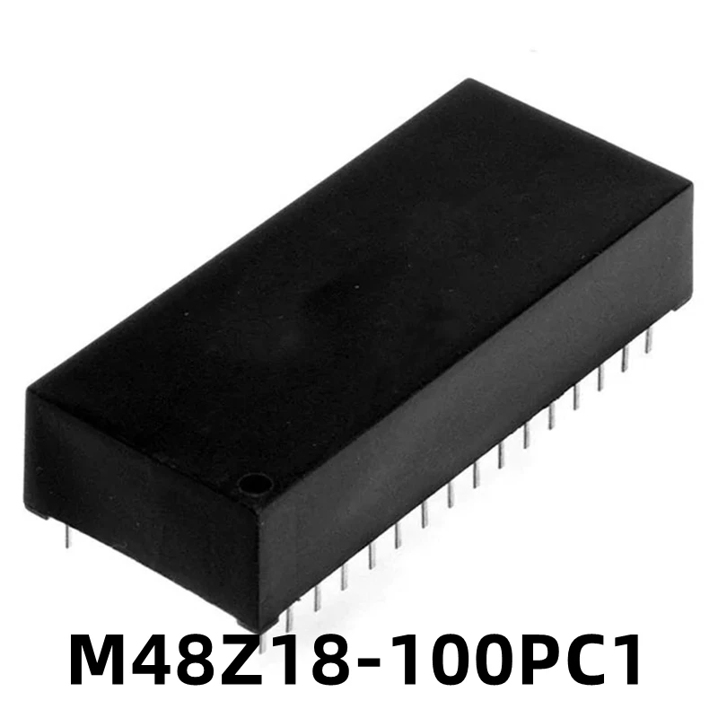 1 шт., флэш-карта памяти