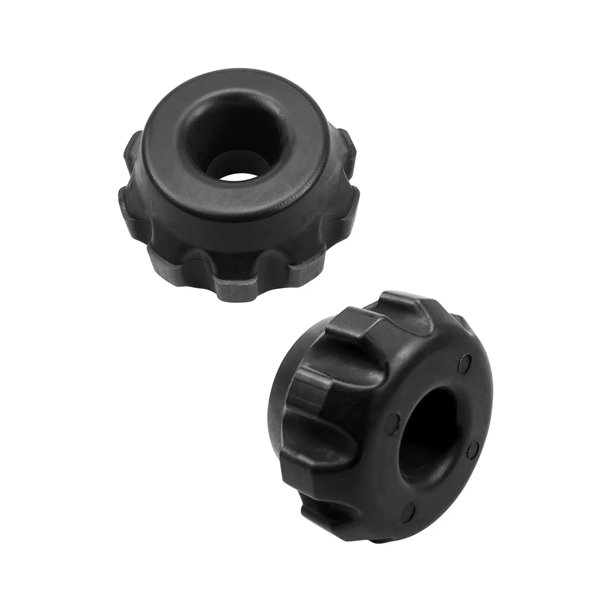 

Replace 910450 Overhaul Kit, Rebuild Kit Repair Parts Fit for Porter Cable FC350A FM350A FR350A