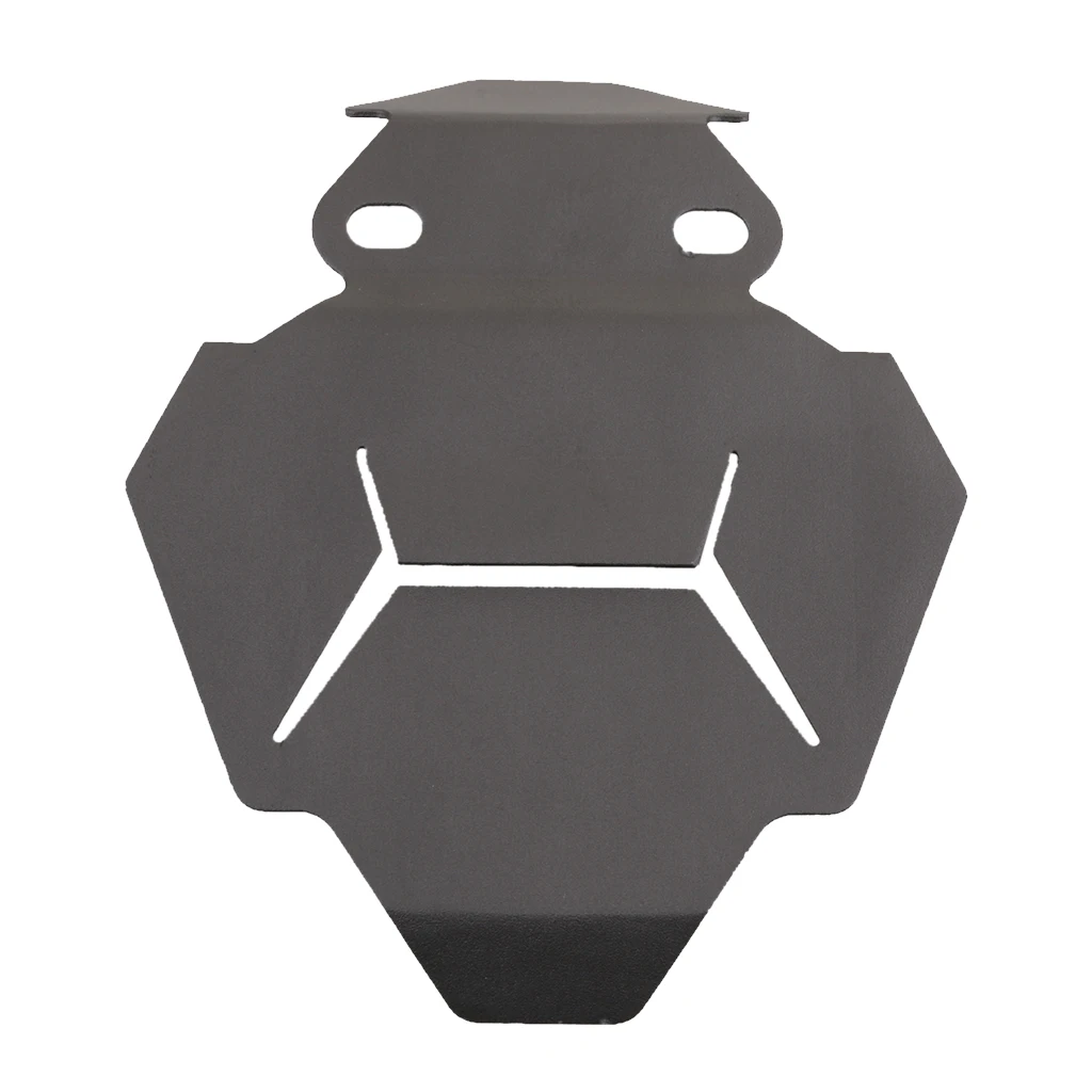 

Motorcycle Front Engine Housing Protection for bmw LC 2013-2016
