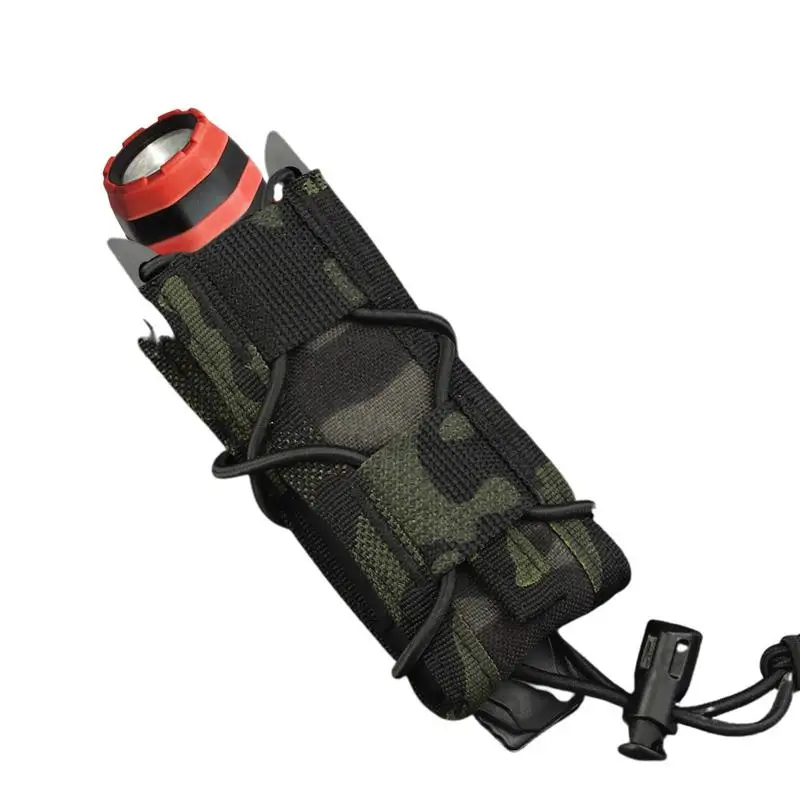 

Мягкая Сумка Molle, Магнитная сумка, устойчивая к разрыву и истиранию, магнитные мешочки, держатель, быстрая загрузка и разгрузка, перезагрузка 9 мм S