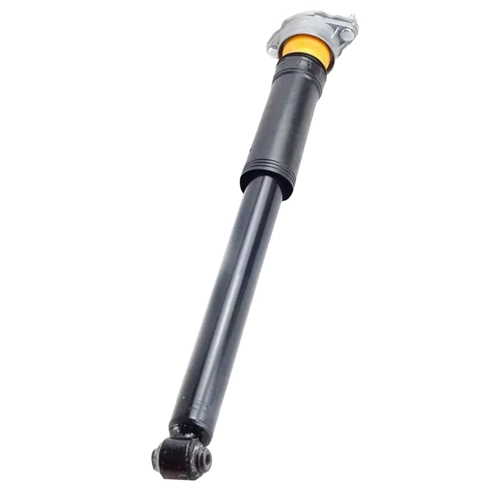 Задний амортизатор стойки для Mercedes-Benz X204 GLK200 GLK220 GLK250 GLK280 GLK300 GLK350 A2043200131