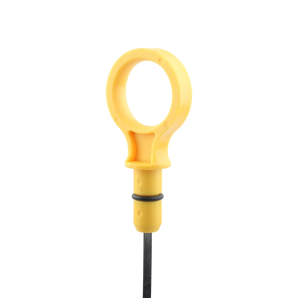 Автомобильный масляный дип-карандаш 5R3Z6750AA для Ford Explorer Sport Trac 2001-2010 &amp Mustang 2005-2010 4.0L