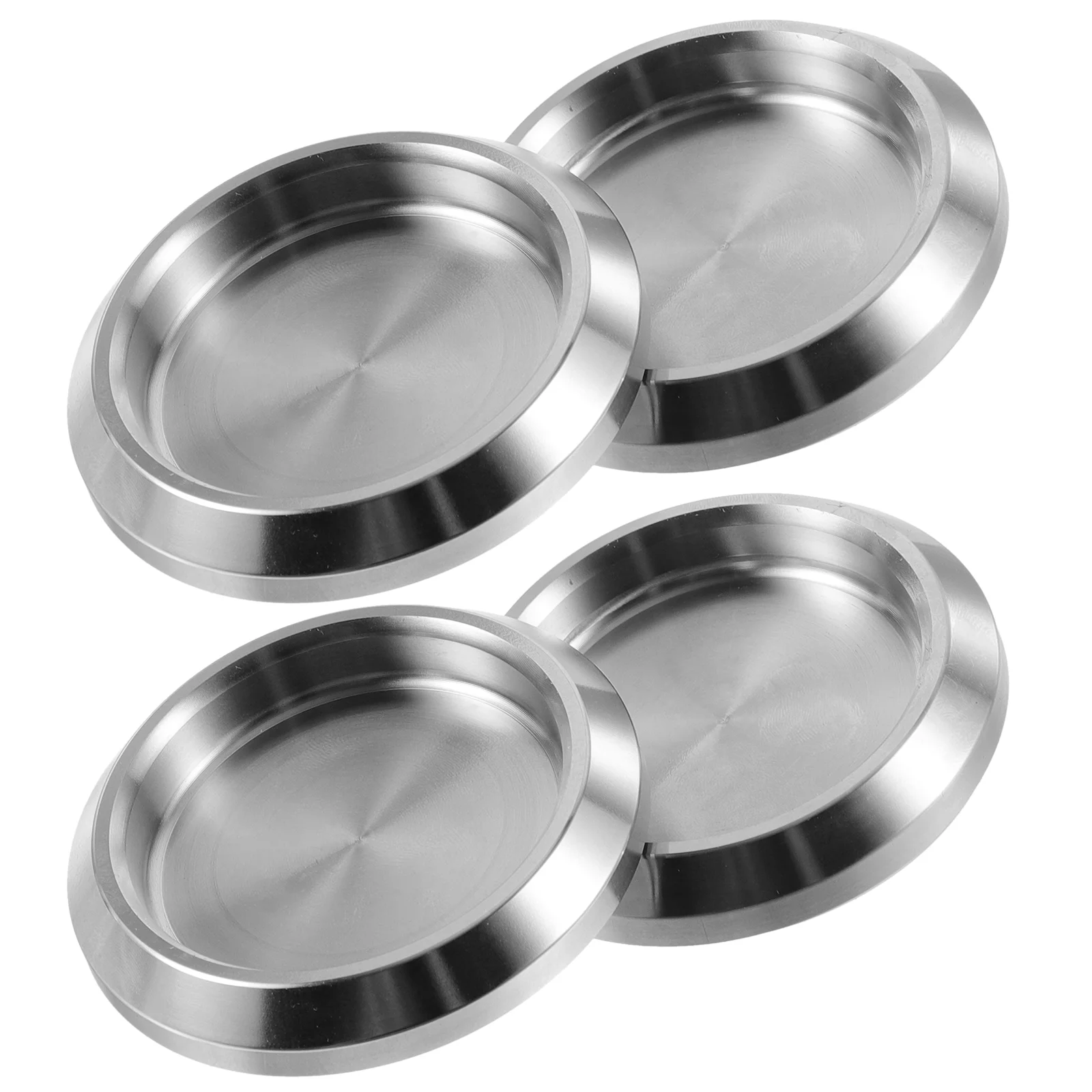 

2pcs Glass Sliding Door Handle Interior Door Handles Glass Shower Door Handle