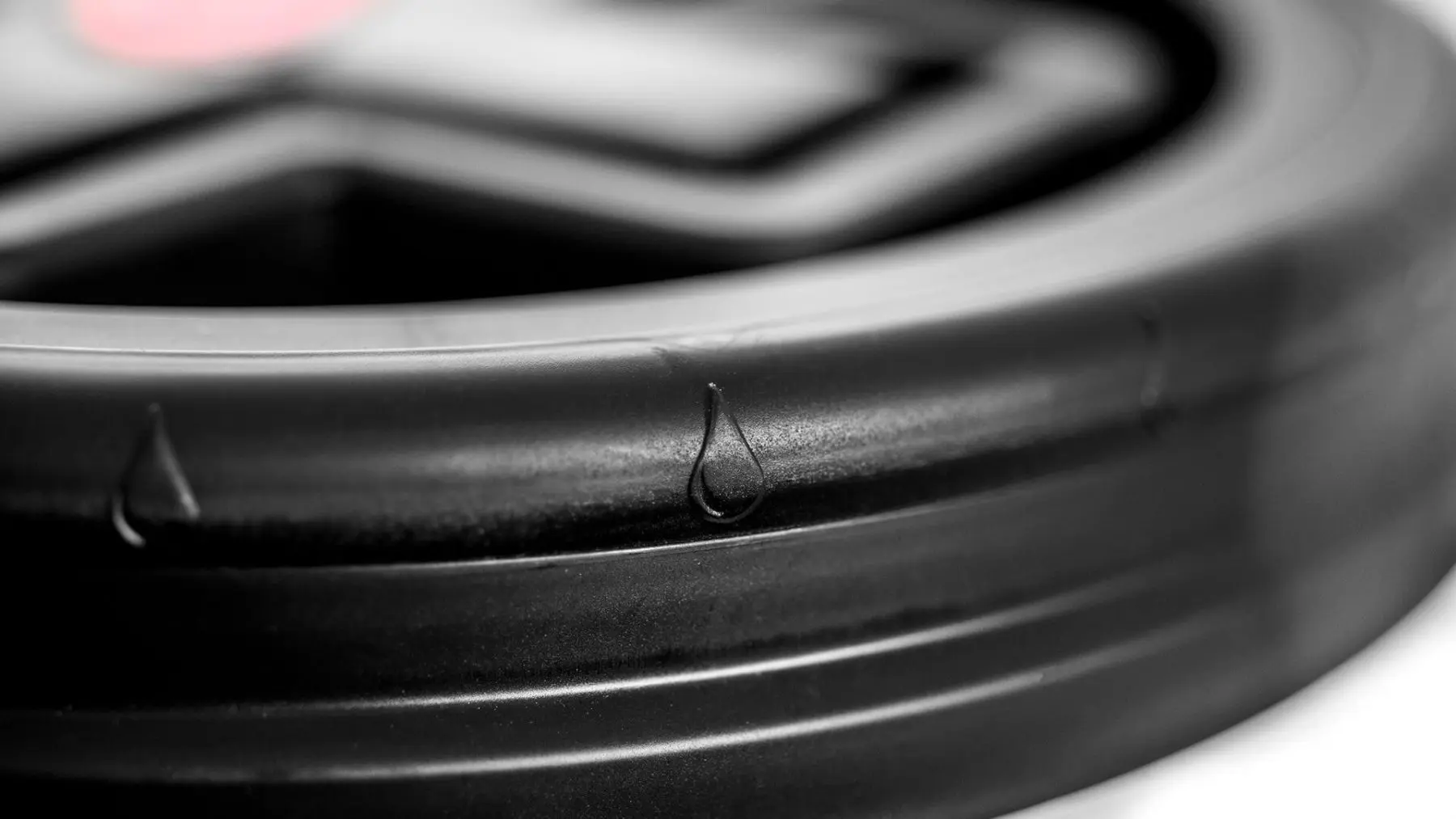 Набор Muc-Off Bucket Kit |