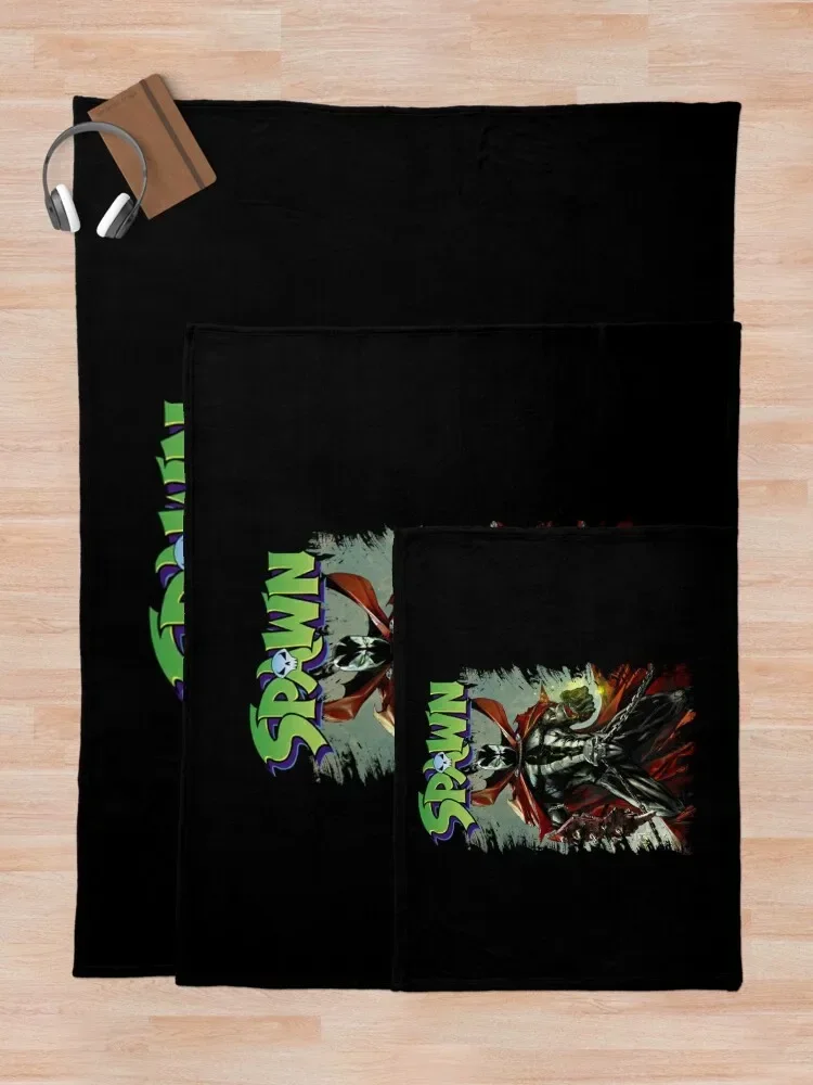 Одеяло для пляжа на зиму рождественские подарки