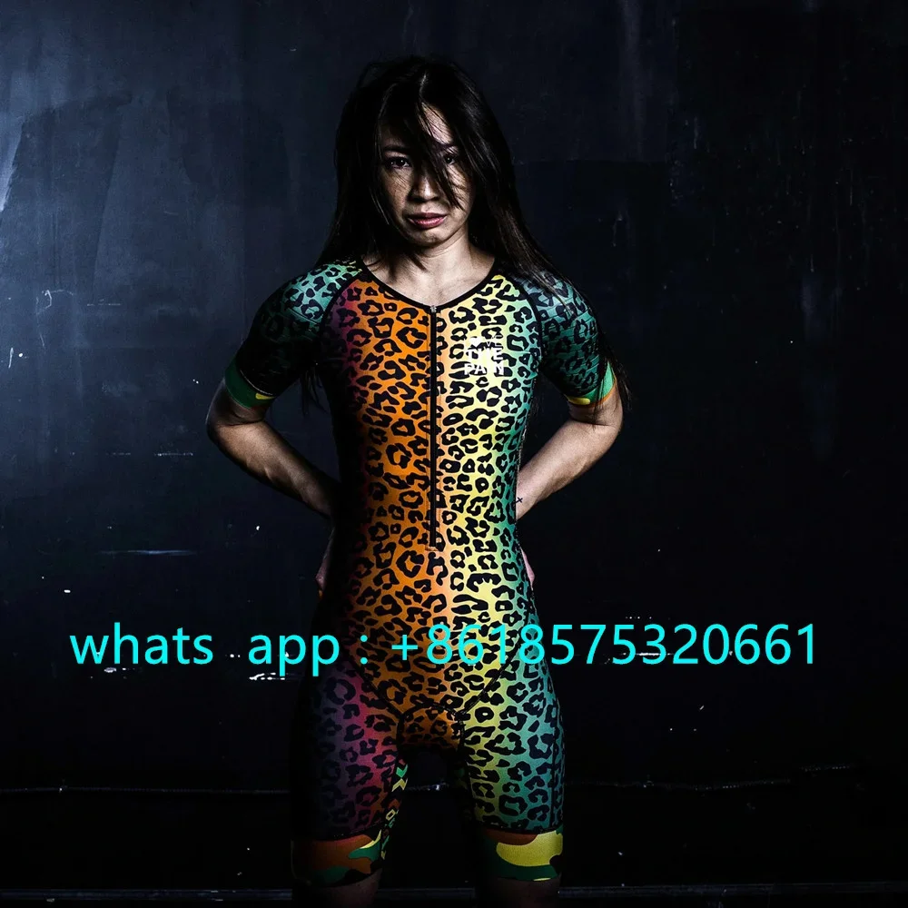 Женский трикотажный костюм Love The Pain дышащая одежда для езды на велосипеде