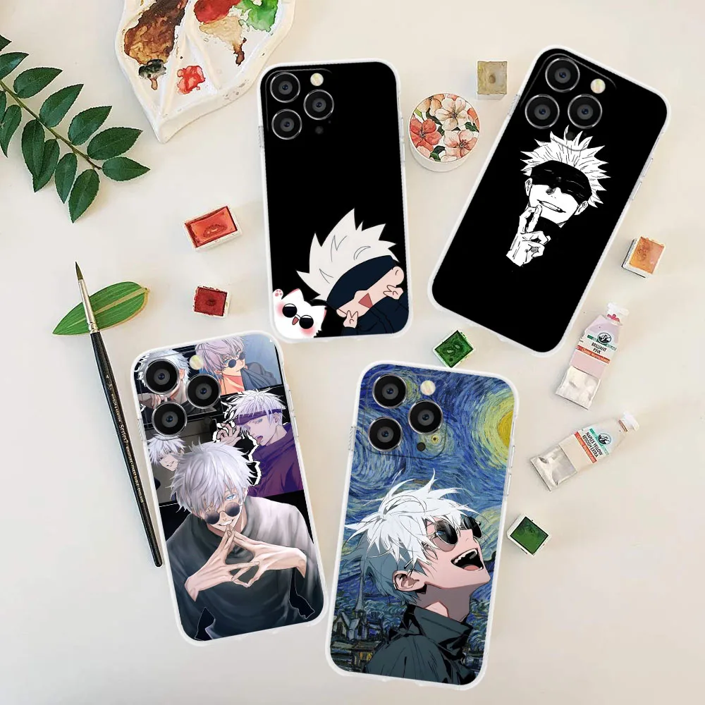 Фото Мягкая искусственная кожа для LG G8 G8x V60 THINQ 5 Q61 K9 Q52 K12 Prime Max Q60 K50 Stylo6 V40 V50 V60 VELVET №3