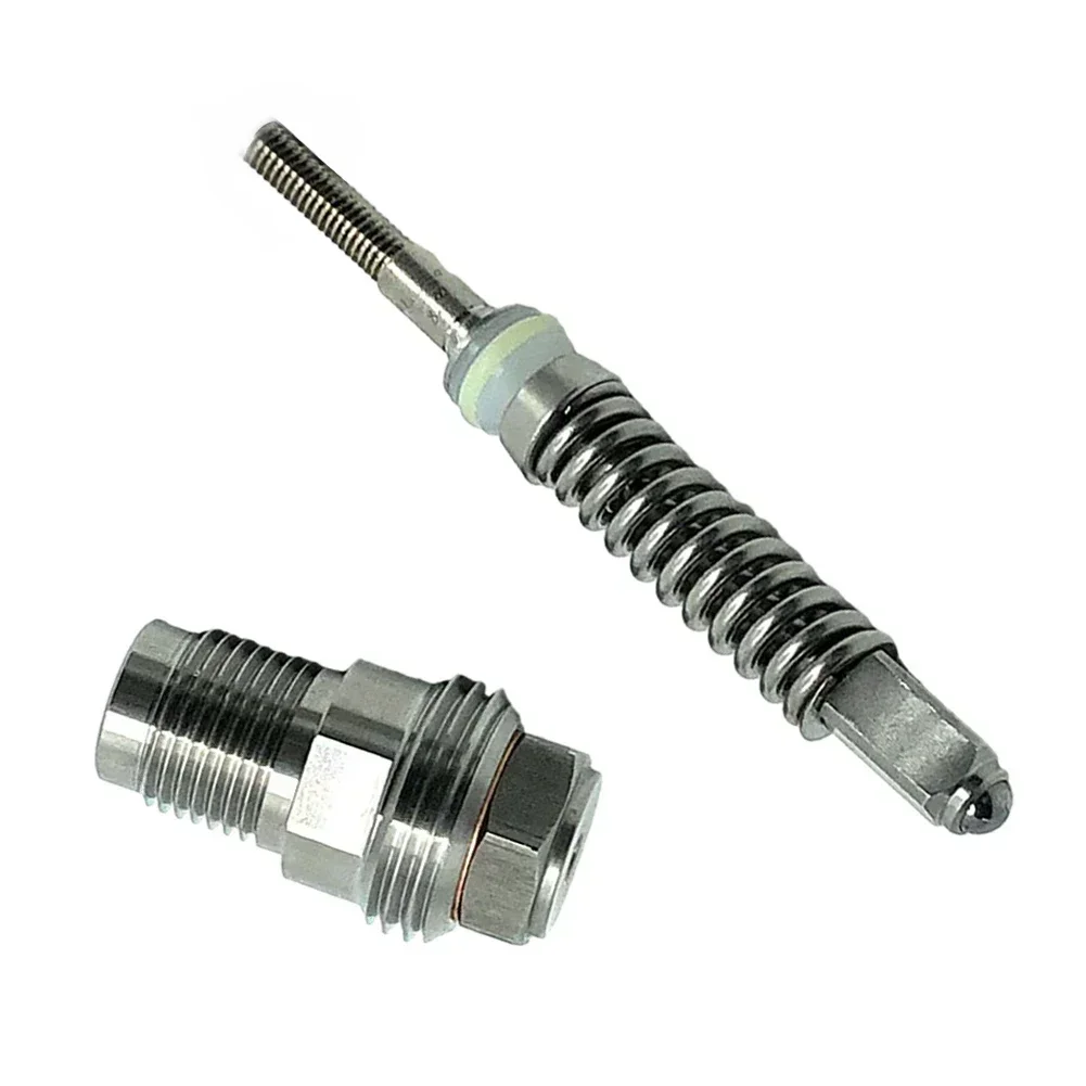 Профессиональный ремонтный набор для SG2/SG3 SG20 288817 288-817 распылительная краска