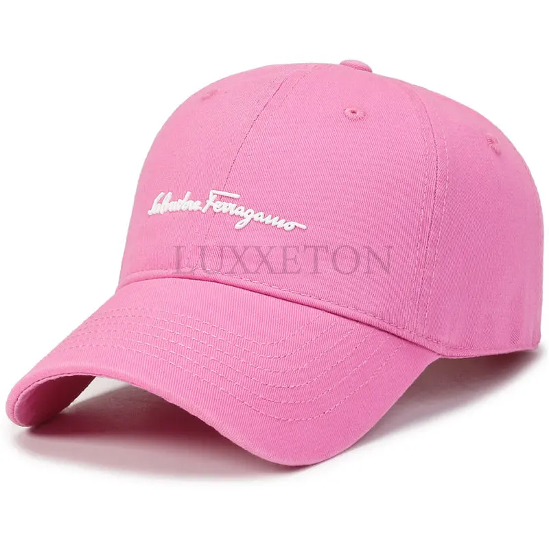 

Classic Metallicas Heavy Metal Music Baseball Cap Men Women Custom Adjustable Unisex Dad Hat Outdoor
