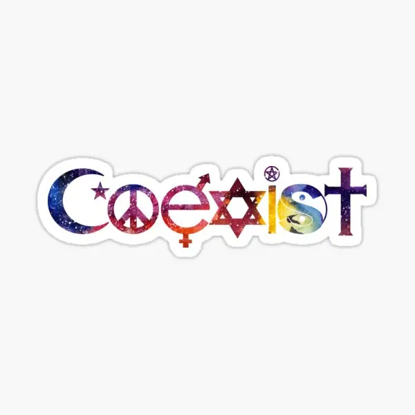 

5 шт., наклейки на окна и стену для ноутбука