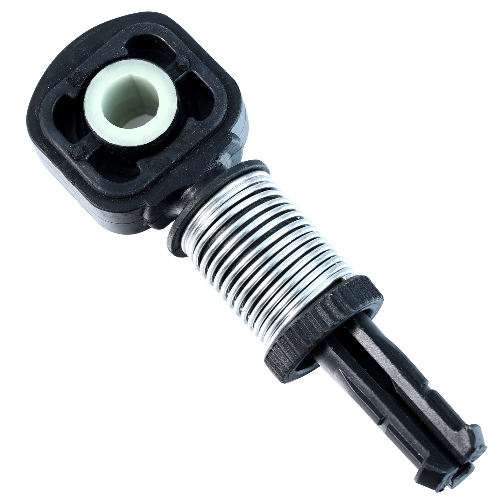 Разъем троса переключения передач 1J 0711761 B для VW Lavida Lavuda Polo Touran Bora Sagitar Candy Skoda Fabia